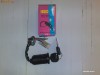 CONTACT SCUTER SAU ATV