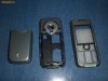 Carcasa Sony ericsson k700i PRODUS NOU