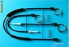 Kit reparatie macara geam actionat electric Maserati Quattroporte Evolutione(pt an fab.