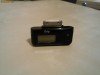 FM TRANSMITER PENTRU IPHONE/IPOD