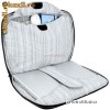 ***Geanta Laptop Crumpler, noua cu eticheta, pret promotional***