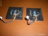 cooler netbook asus eepc (2 bucati in perfecta stare)