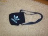 BORSETA ADIDAS ORIGINALA