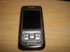 Vand/schimb Nokia E65