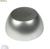 Vand magnet detasator de alarme de tip golf original!