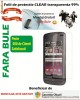 Folie de protectie Nokia C5-03 MONTAJ GRATUIT Folie de protectie Nokia C5-03 MONTAJ GRATUIT