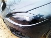 pleoape pentru faruri seat altea / leon