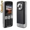 SONY-ERICSSON..ABSOLUT NOU ..NEFOLOSIT ..PACHET COMPLET