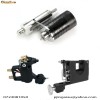 Tattoo , 3 bucati aparate de tatuat , rotary tattoo machine ,