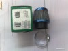 FILTRE AER SCUTER SAU ATV