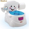 Olita Cheer for Me Fisher-Price Olita Cheer for Me Fisher-Price
