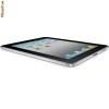 Apple Tableta Ipad 1
