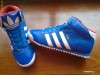 Ghete Adidas ROM CALITATE GARANTATA 100%  DOAR MARIMEA 44 !!