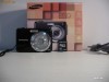 CAMERA FOTO SAMSUNG ES9 12,2 MP NOUA LA CUTIE FULL BOX FOTO REALE