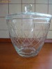 LICHIDEZ COLECTIE BOL DIN CRISTAL