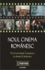 Noul cinema romanesc. De la tovarasul Ceausescu la domnul Lazarescu - 121811