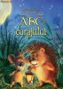 ABC-ul curajului - 122634