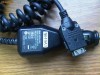 Incarcatoare PDA auto HP