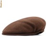 Basca Kangol Seamless 504 Maro(Singurul distribuitor autorizat Kangol)