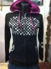 Hanorac Volcom mar. S-M