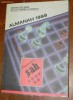 LITERATURA SI JOCURILE MINTII. ALMANAH  PLANETA SAH 1989