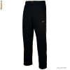 PANTALONI NIKE MAX MENS COTTON O R I G I N A L !!! MARIMEA M PANTALONI NIKE MAX MENS COTTON O R I G I N A L !!! MARIMEA M