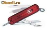Victorinox Swiss Army 54101  - briceag multifunctional nou, 100% original! Comenzi Amazon.com  si orice site SUA.