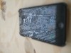 Ipod touch 4 th generation