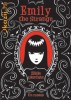 EMILY THE STRANGE: ZILELE PIERDUTE - 113277