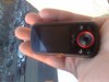 vand tel mini slider dual sim