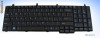 Tastatura NOUA , originala DELL VOSTRO 1710 1720 DP/N 0J711D Tastatura NOUA , originala DELL VOSTRO 1710 1720 DP/N 0J711D