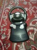 volan pt pc genius cu pedale