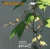Petala - 111831