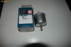 Filtru Combustibil Nissan 280,ZX,ZXT,300 ZX,Silva,Terrano I,Vanette