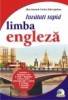 Invatati rapid limba engleza - 122228 Invatati rapid limba engleza - 122228