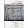 DEAD CAN DANCE - TOWARD THE WITHIN -  LIVE (DVD)