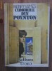Henry James - Comorile din Poynton Henry James - Comorile din Poynton
