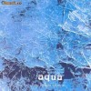 EDGAR FROESE - AQUA (CD)