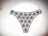 CHILOTI SEXI HAND LACE