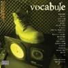 CD COMPILATIE VOCABULE