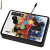 Vand BrawlStick WWE All-Stars xbox 360 (FightStick/ArcadeStick)