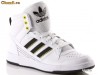 Adidasi Adidas Decade Remo - adidasi originali - adidasi gheata