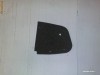 FILTRU BURETE 2T