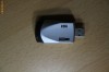 Adaptor infrarosu USB - IrDA