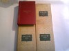 Moliere - Opere               Vol.1.2.3.4.