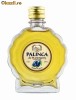 sticlute miniaturi 50ml - PALINCA DE MARAMURES
