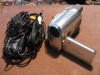 Vand camera video Canon MV890, ca nou, foarte putin foloit, cu toate accesoriile