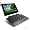 Asus Transformer TF101, NVidia Tegra2 1GHz DualCore, 1GB DDR2, 16GB flash, produs nou!