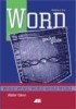 WORD POCKET GUIDE - 120190