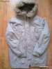 geaca stones casual geaca stones casual